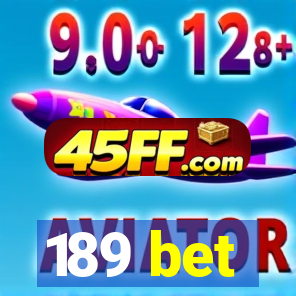 189 bet